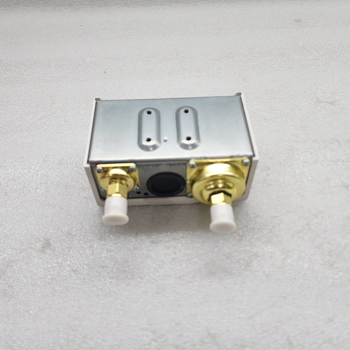 SAGINOMIYA DNS-D606MQ PRESSURE CONTROL SWITCH