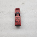 TELEMECANIQUE XCS-PA591 SAFETY SWITCHES