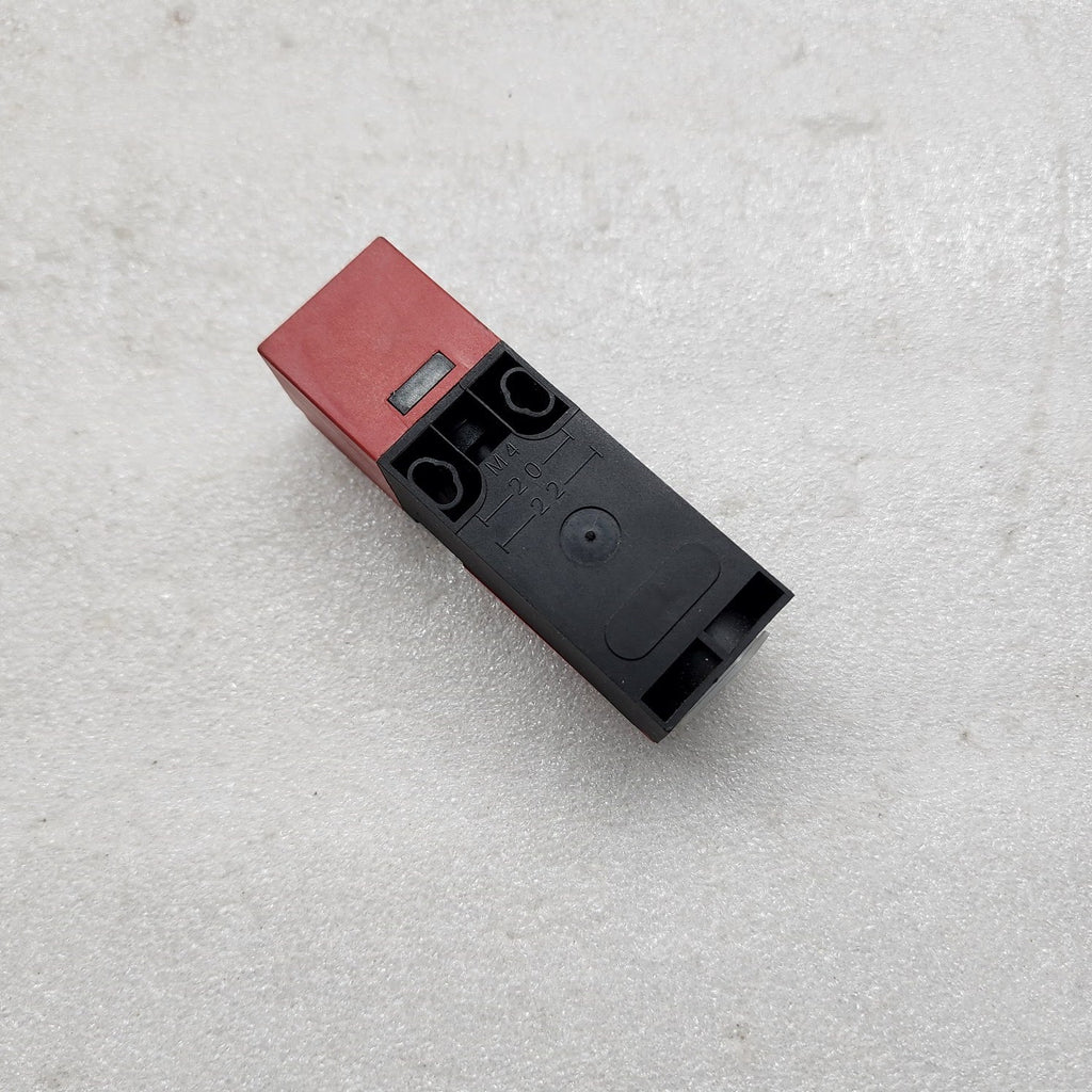 TELEMECANIQUE XCS-PA591 SAFETY SWITCHES