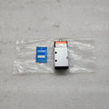 NORHA MSV86522 PNEUMATIC VALVE 0.1-0.8MPa