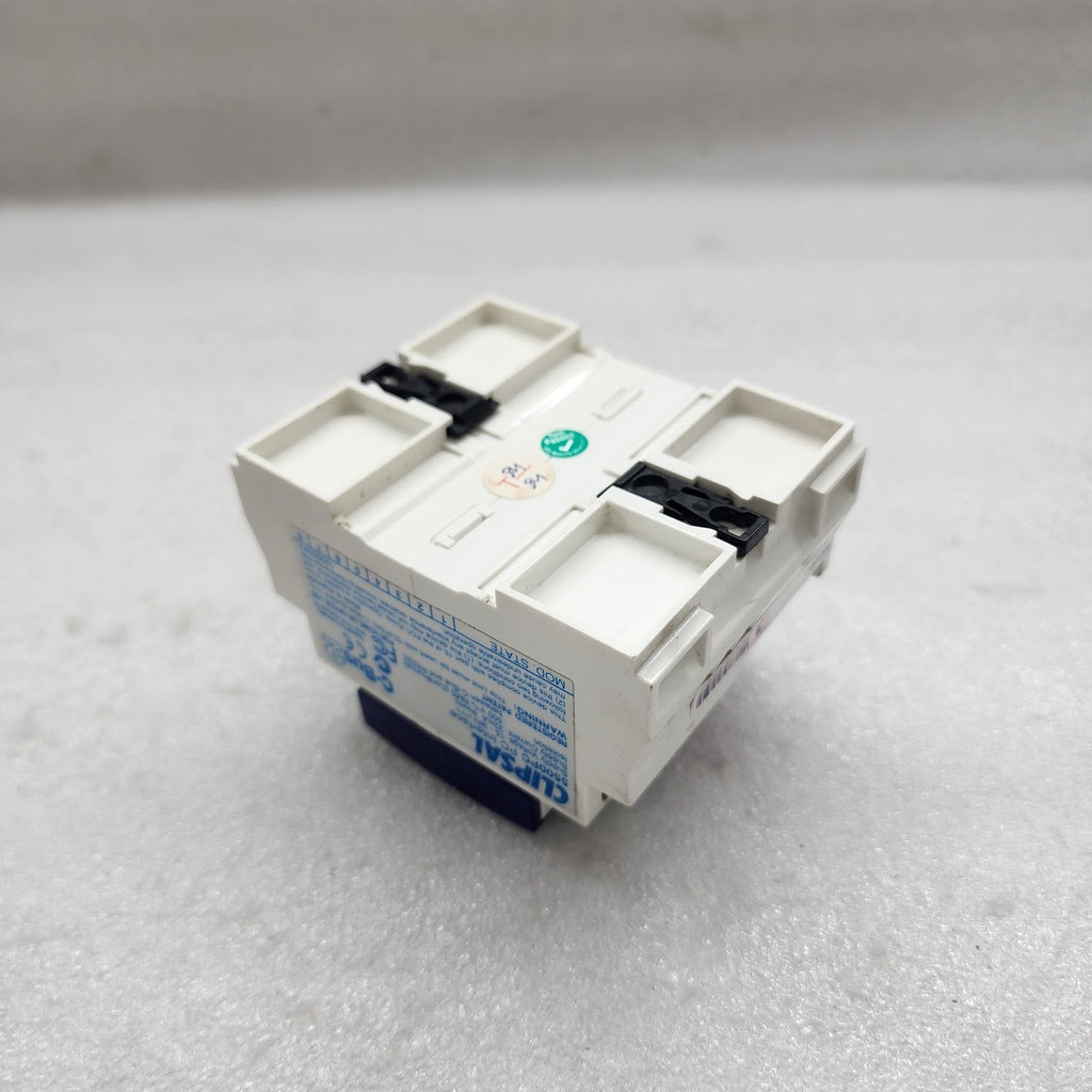 CLIPSAL 5500PC PC INTERFACE 15-36VDC