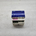 CLIPSAL L5504AMP 4 CHANNEL ANALOGUE OUTPUT UNIT 100-277VAC