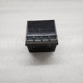 RKC INSTRUMENT FB900 TEMPERATURE CONTROLLER 13J21020 100-240V