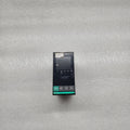 RKC INSTRUMENT RH400 TEMPERATURE CONTROLLER 100-240V