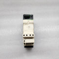 LUB320 POWER BASE LUCA32FU CONTROL UNIT