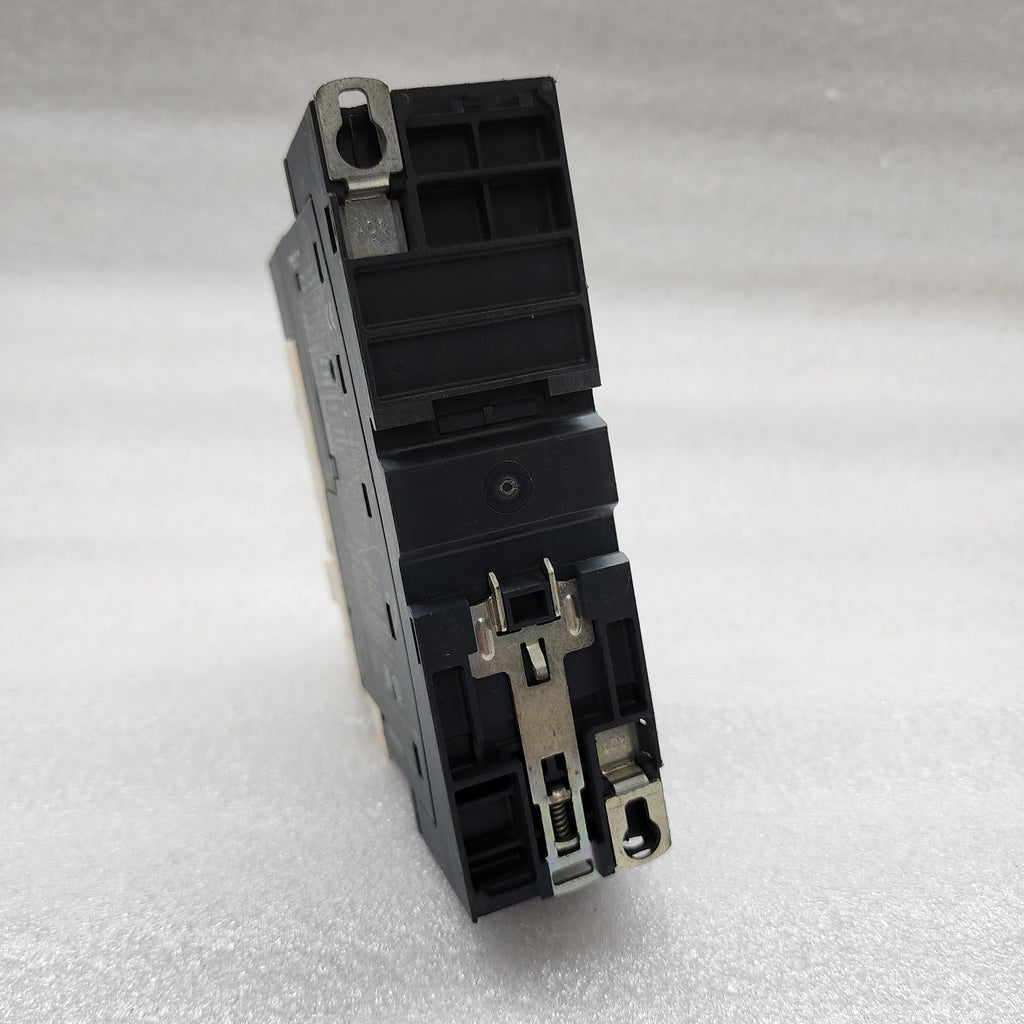 LUB320 POWER BASE LUCA32FU CONTROL UNIT