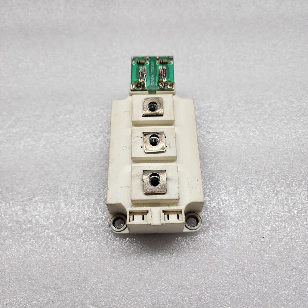 SEMIKRON SKM300GB12T4 IGBT MODULE