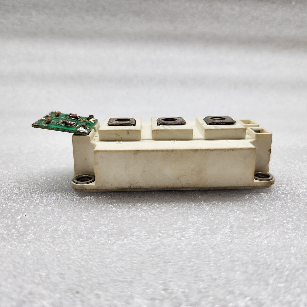 SEMIKRON SKM300GB12T4 IGBT MODULE