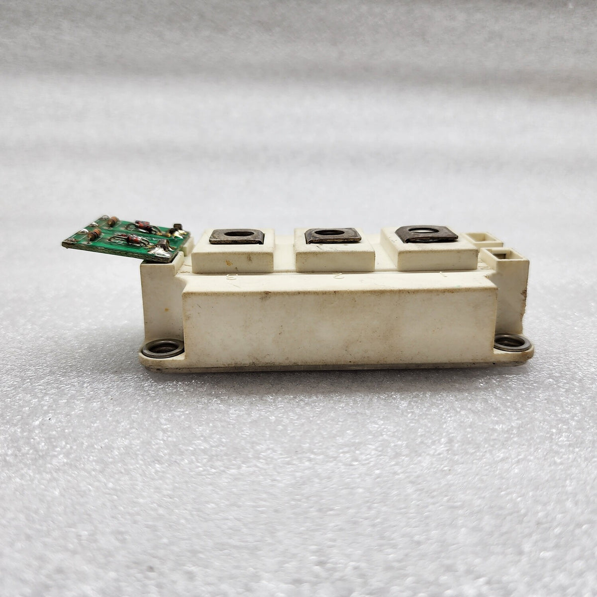 SEMIKRON SKM300GB12T4 IGBT MODULE