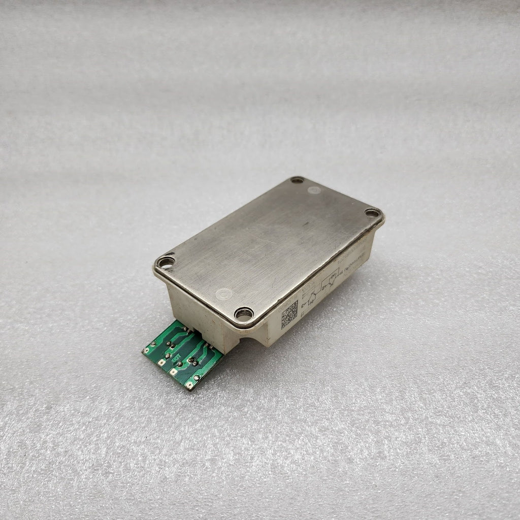 SEMIKRON SKM300GB12T4 IGBT MODULE