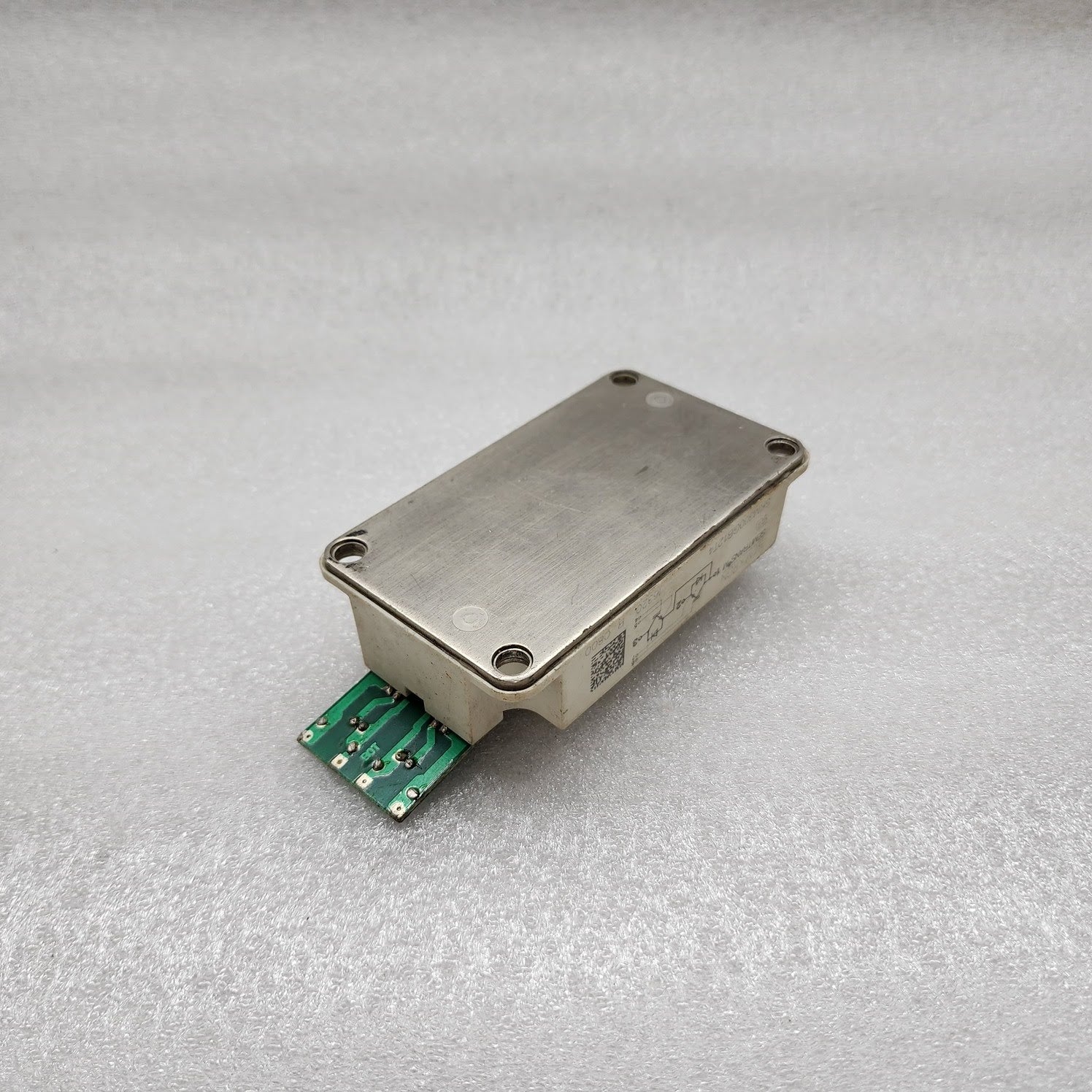 SEMIKRON SKM300GB12T4 IGBT MODULE