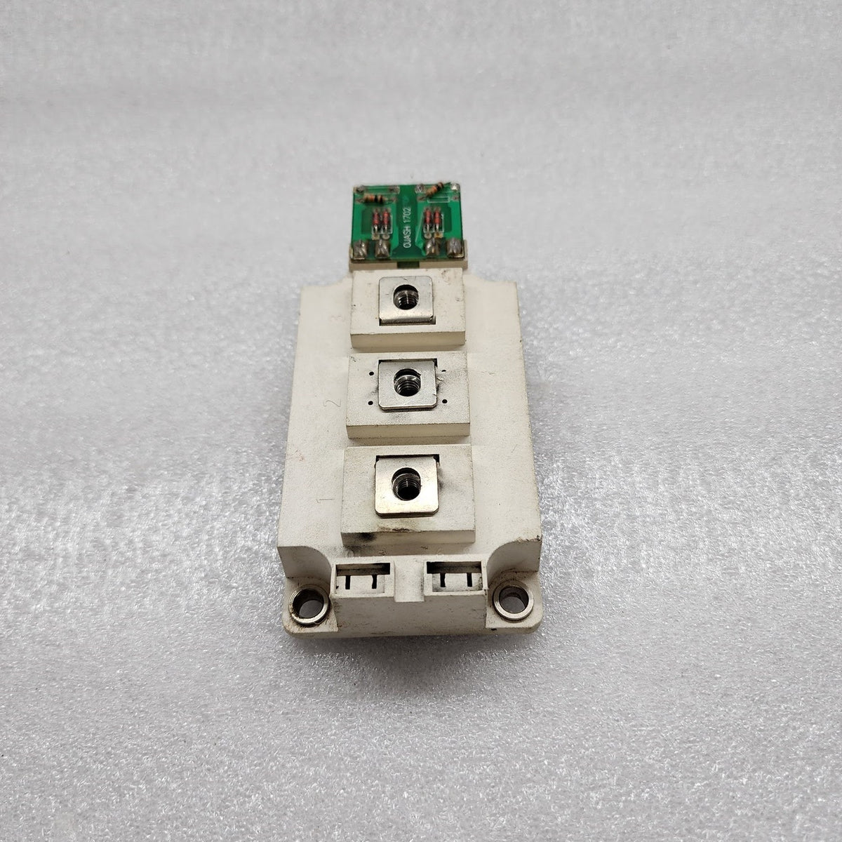 SEMIKRON SKM200GB12T4 IGBT