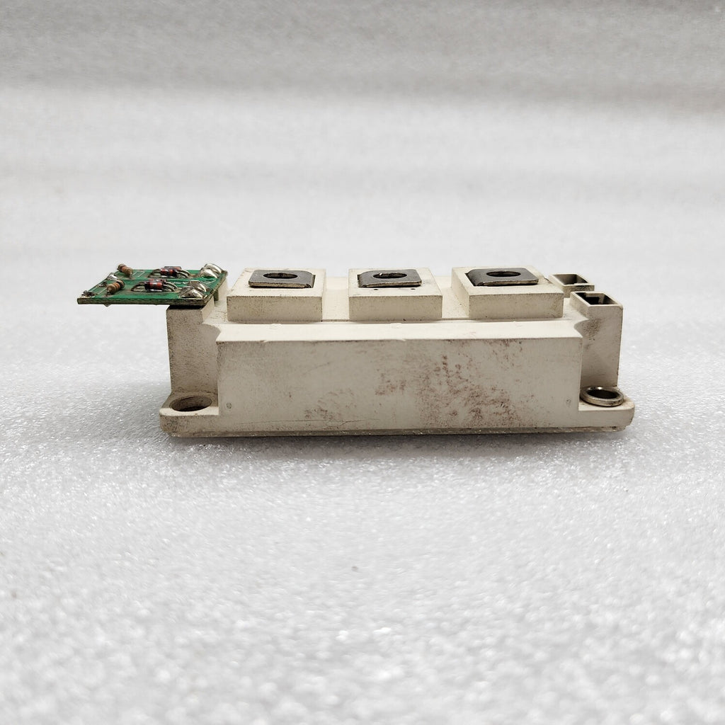 SEMIKRON SKM200GB12T4 IGBT