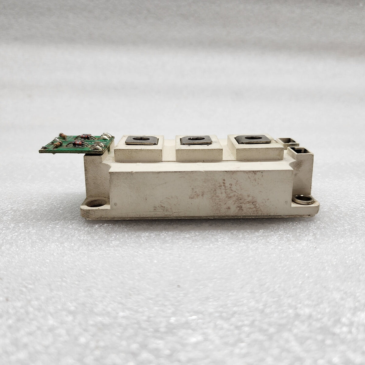 SEMIKRON SKM200GB12T4 IGBT