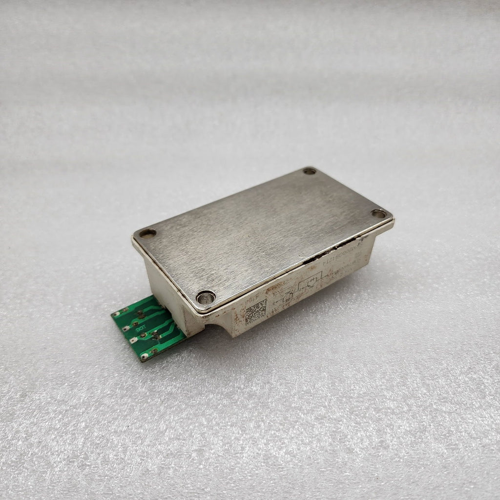 SEMIKRON SKM200GB12T4 IGBT