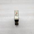 ENTRELEC RMS-V VOLTAGE CONVERTER 0.040.009.14 110-240VAC