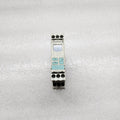 SIEMENS 3UG4615-1CR20 VOLTAGE MONITORING RELAY