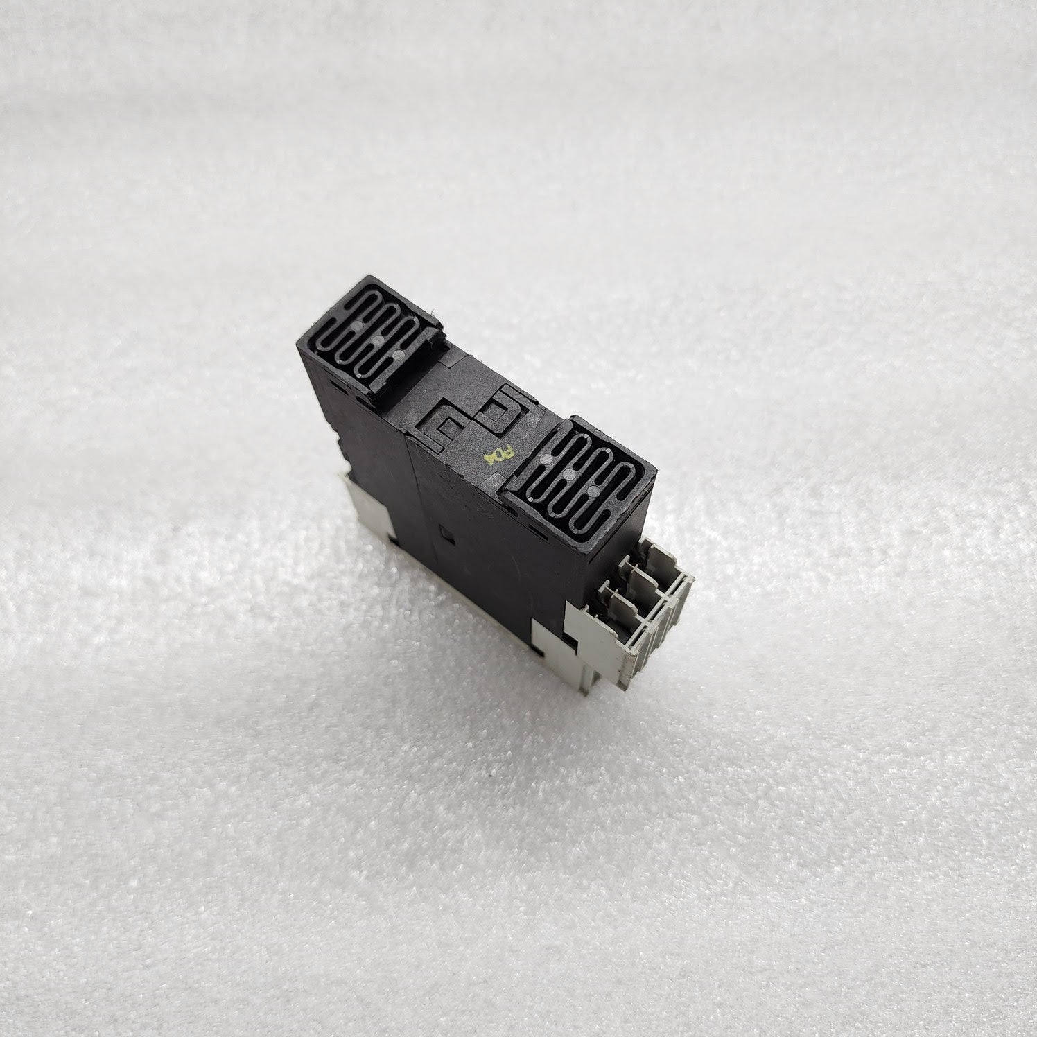 SIEMENS 3UG4615-1CR20 VOLTAGE MONITORING RELAY