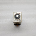 HANYOUNG HY-T57A SUPER TIMER / TIME DELAY RELAY AC110V/220V