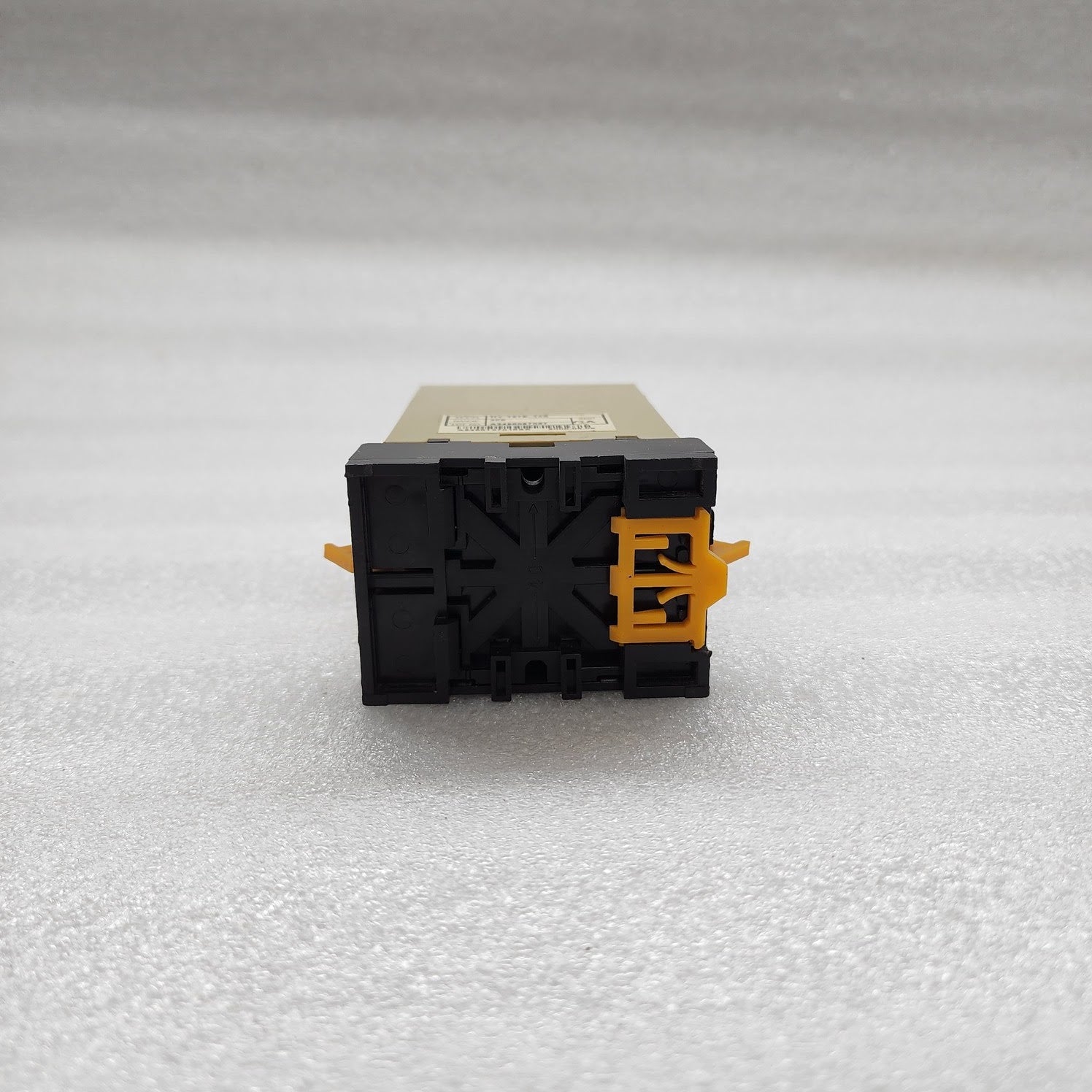HANYOUNG HY-T57A SUPER TIMER / TIME DELAY RELAY AC110V/220V