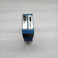 BK MIKRO BKM92_I/O PREMIUM  CONTROL UNIT 6304257 24VDC