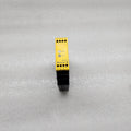 MOELLER ESR4-NO-31 SAFETY RELAY