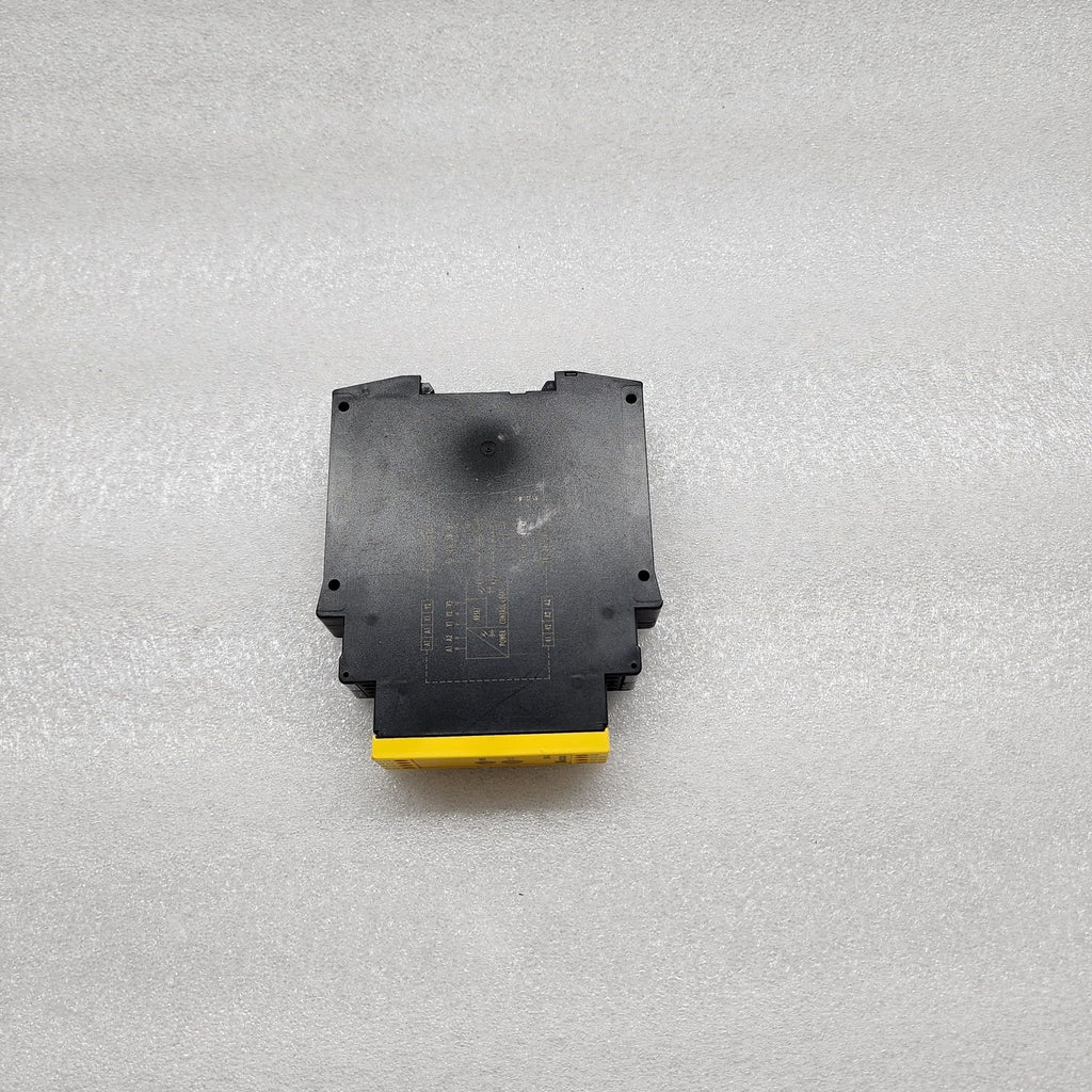 MOELLER ESR4-NO-31 SAFETY RELAY
