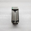 ALLEN BRADLEY CAT 1769-OB32 32-PT COMPACT I/O