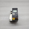BIHL+WIEDEMANN BWU2162 AS-I 3.0 ETHERCAT GATEWAY 13095