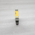 SIEMENS 3TK2821-2CB30 SAFETY RELAY