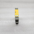 SIEMENS 3TK2830-2CB30 SAFETY RELAY