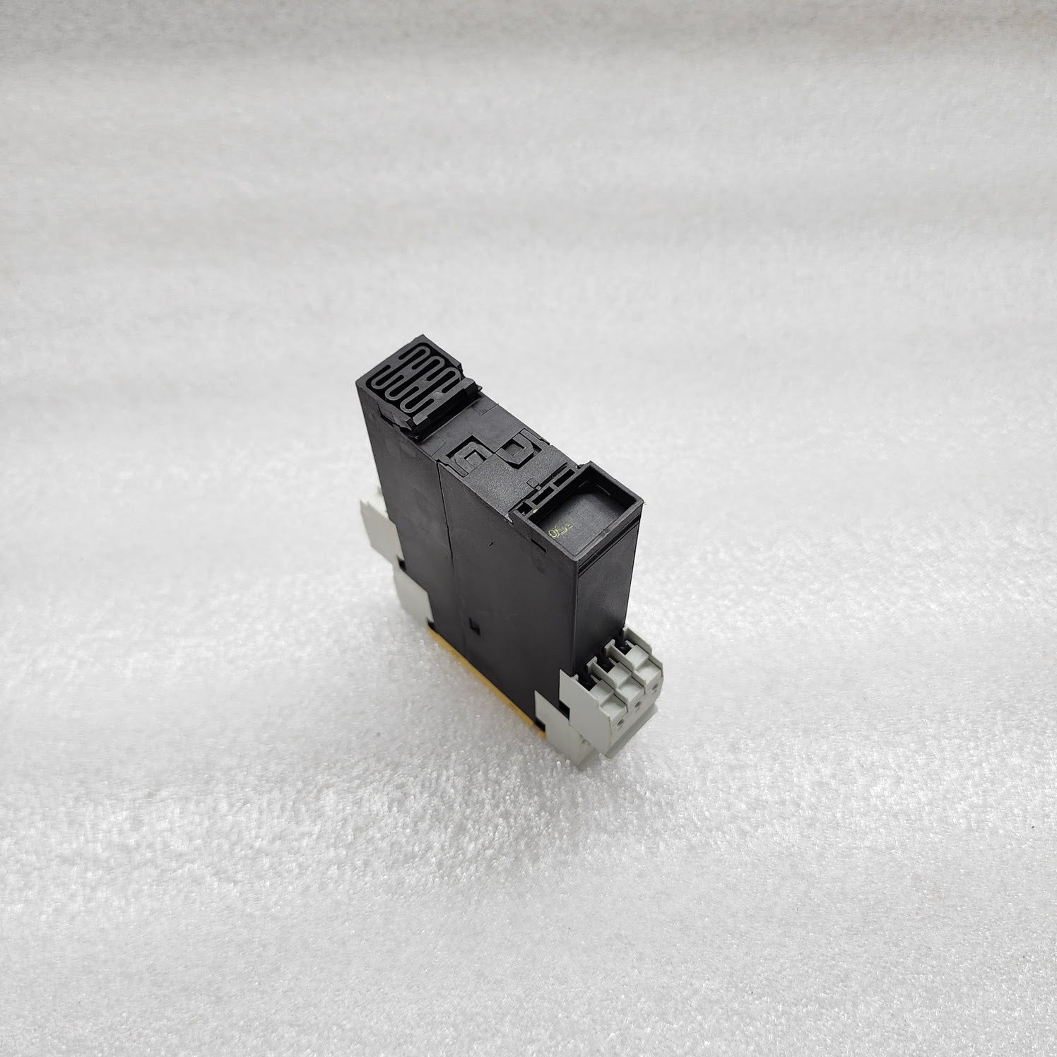 SIEMENS 3TK2830-2CB30 SAFETY RELAY