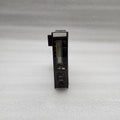 COSMOS VC-1 INDICATOR MODULE