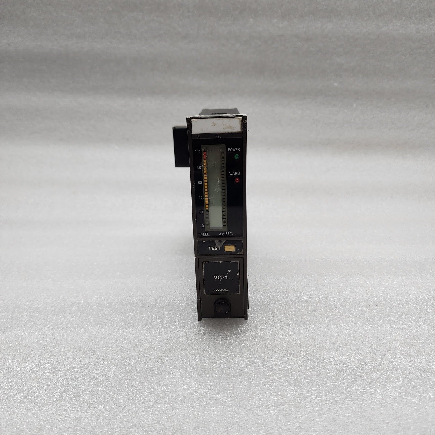 COSMOS VC-1 INDICATOR MODULE