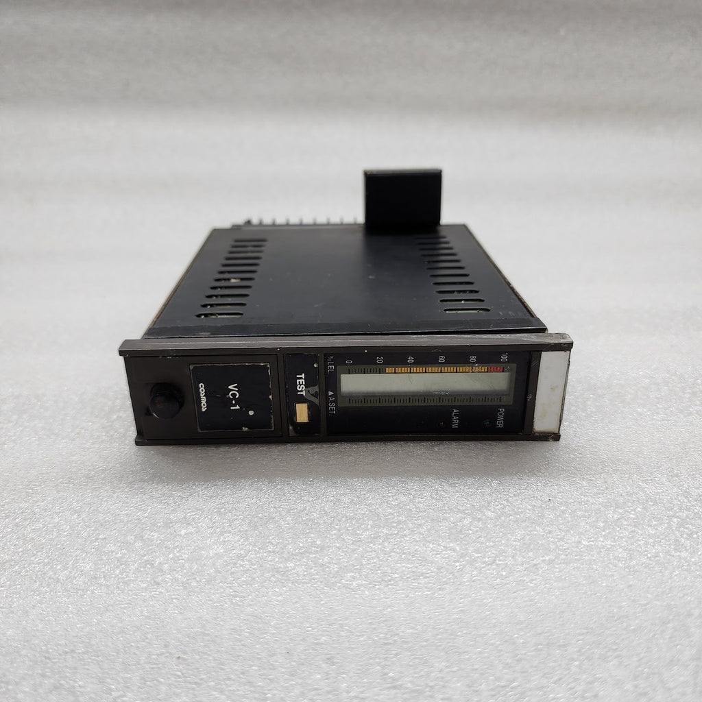 COSMOS VC-1 INDICATOR MODULE