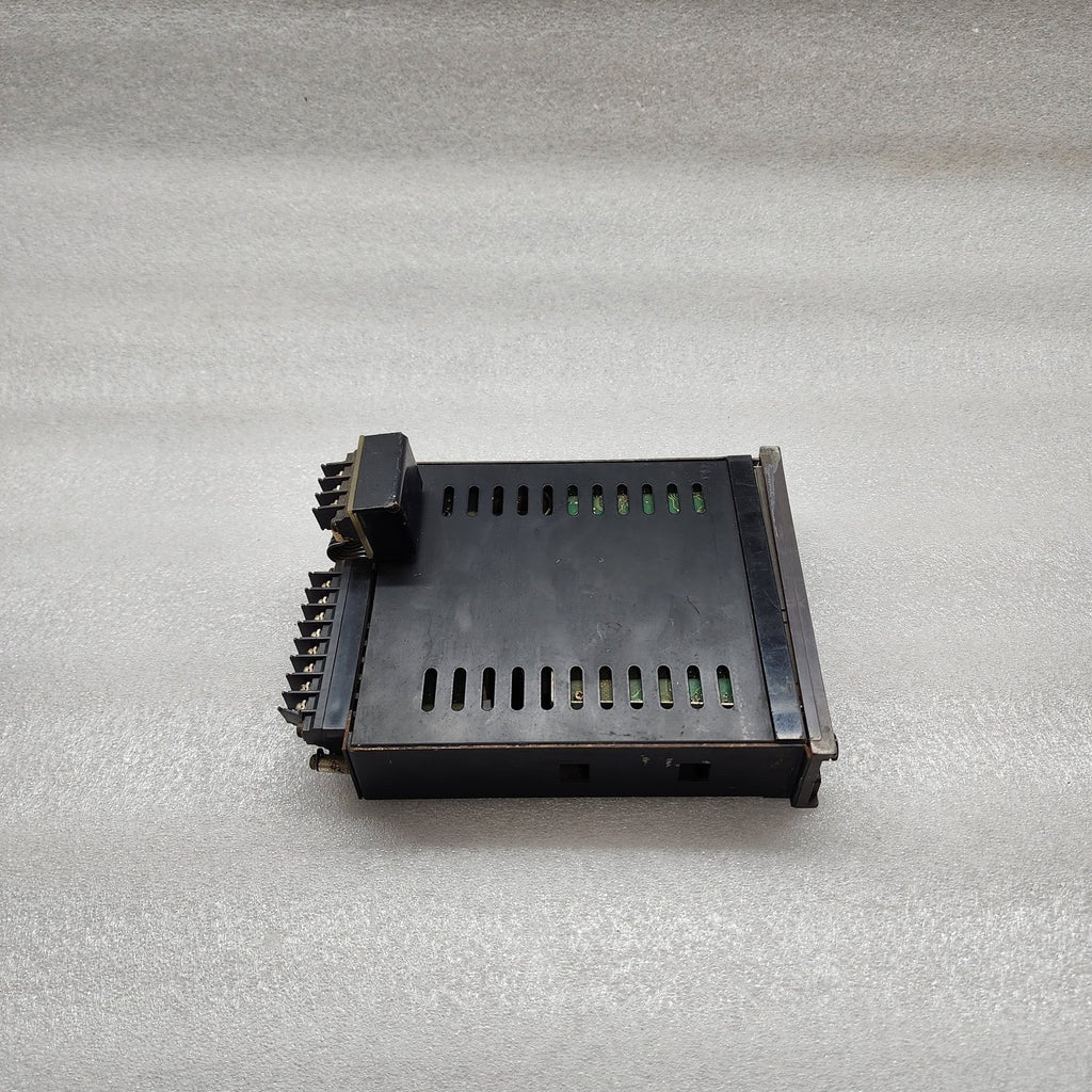 COSMOS VC-1 INDICATOR MODULE