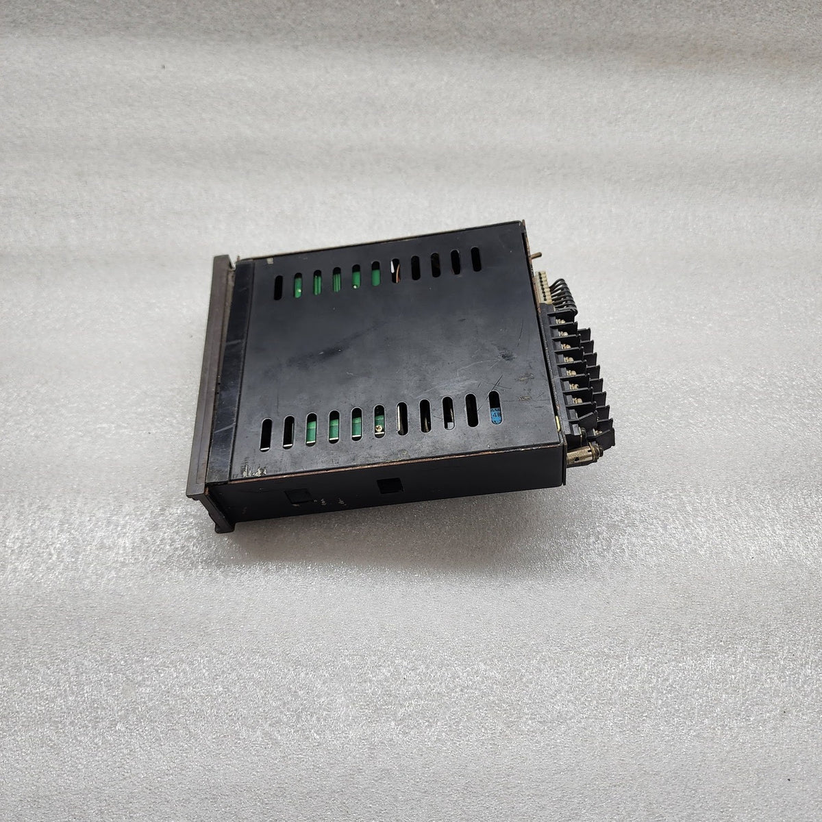 COSMOS VC-1 INDICATOR MODULE