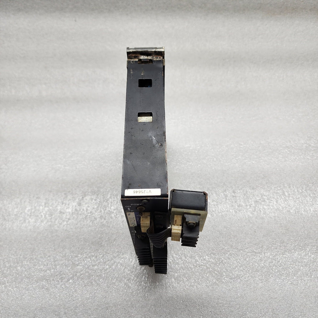 COSMOS VC-1 INDICATOR MODULE