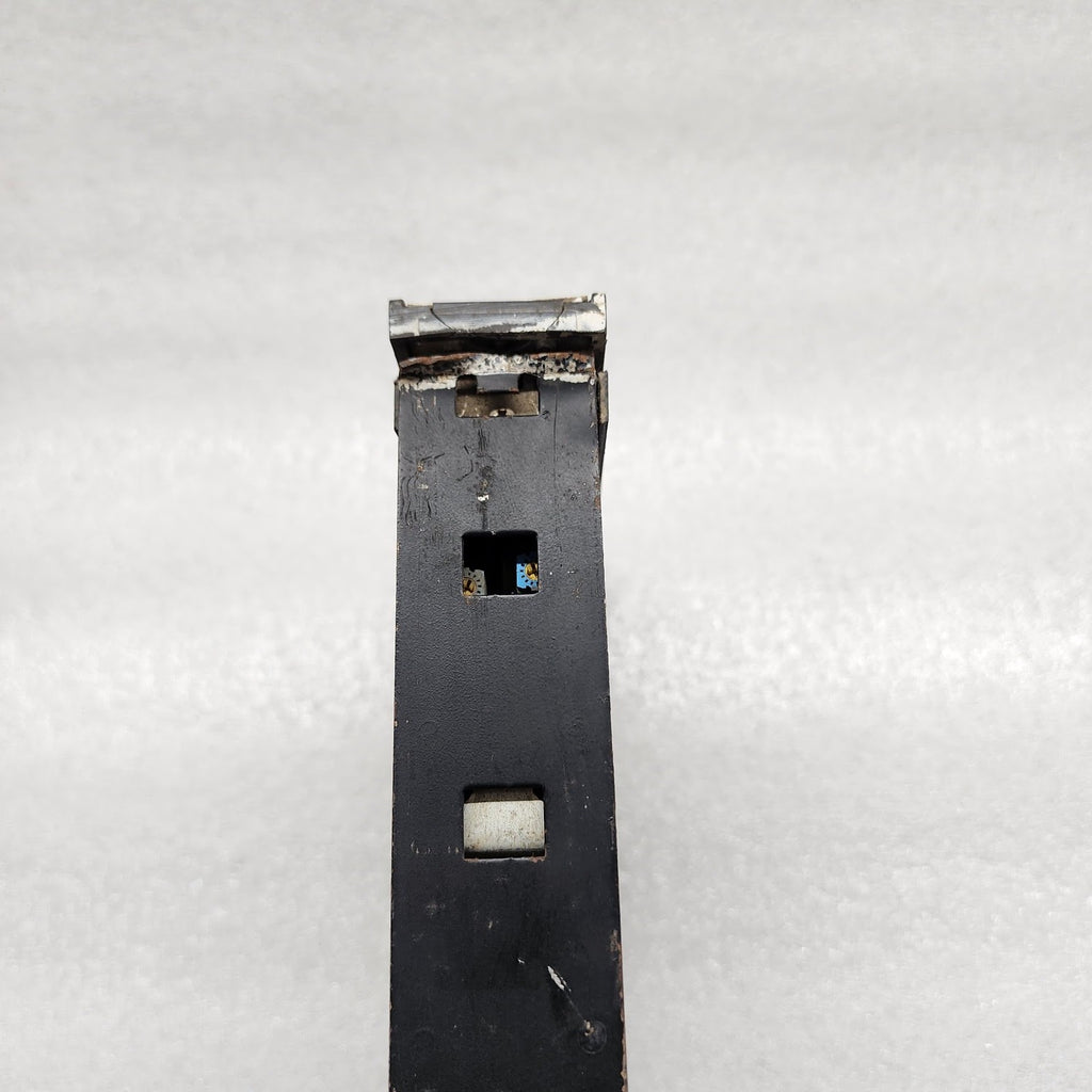 COSMOS VC-1 INDICATOR MODULE
