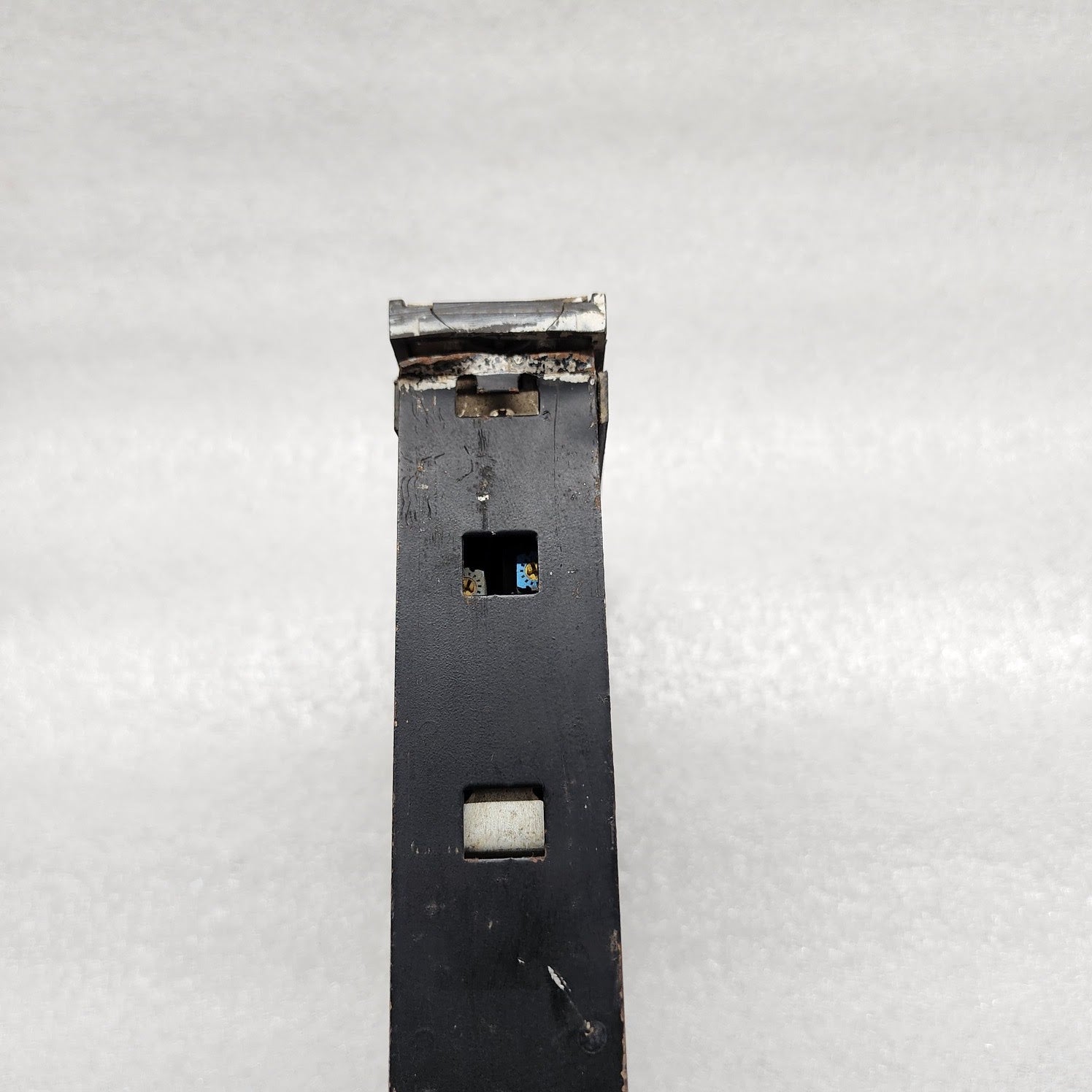 COSMOS VC-1 INDICATOR MODULE