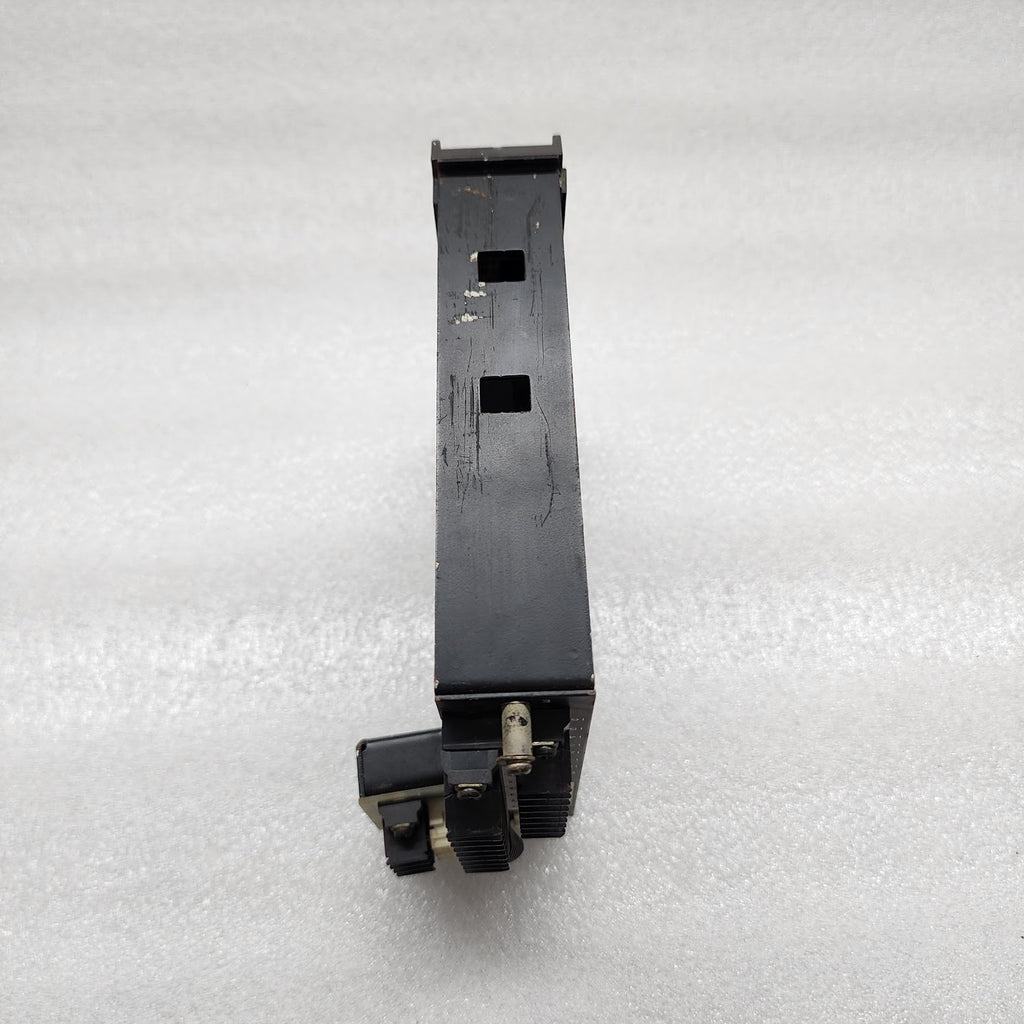 COSMOS VC-1 INDICATOR MODULE