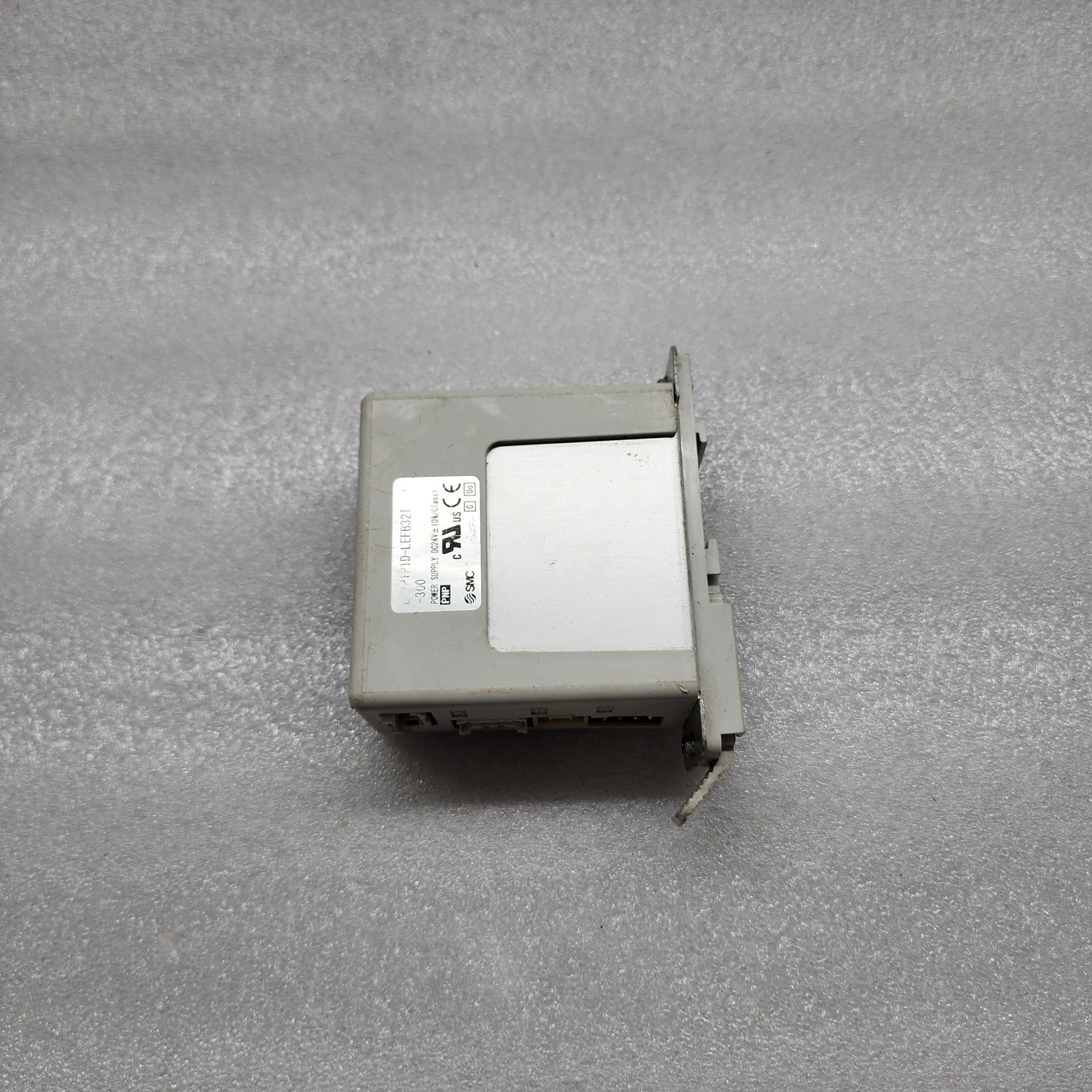 SMC LECP1P1-LEFB32T-300 L1 MOTOR DRIVER P1
