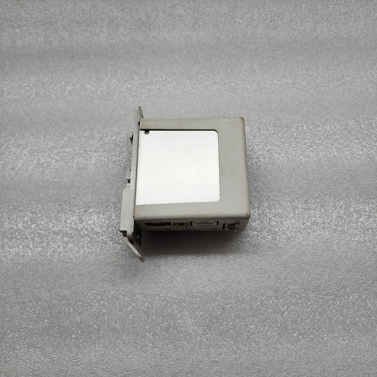 SMC LECP1P1-LEFB32T-300 L1 MOTOR DRIVER P1