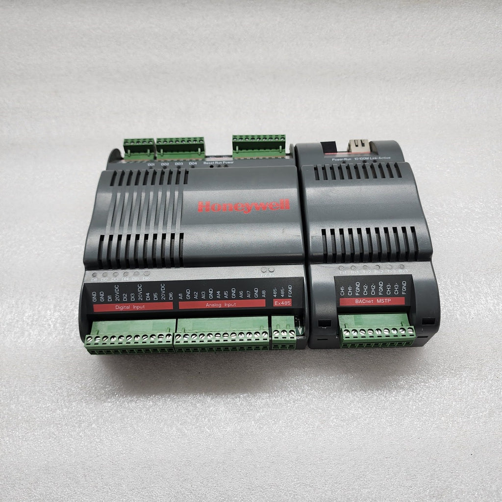 HONEYWELL CP-IPC CONTROLLER 151008CP-IPC 24V