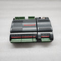HONEYWELL CP-IPC CONTROLLER 151008CP-IPC 24V