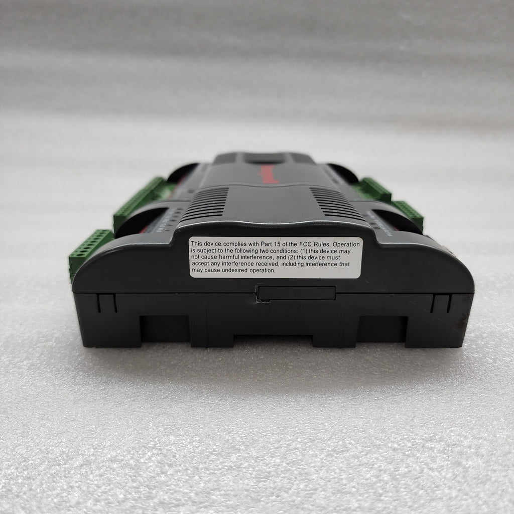 HONEYWELL CP-IPC CONTROLLER 151008CP-IPC 24V