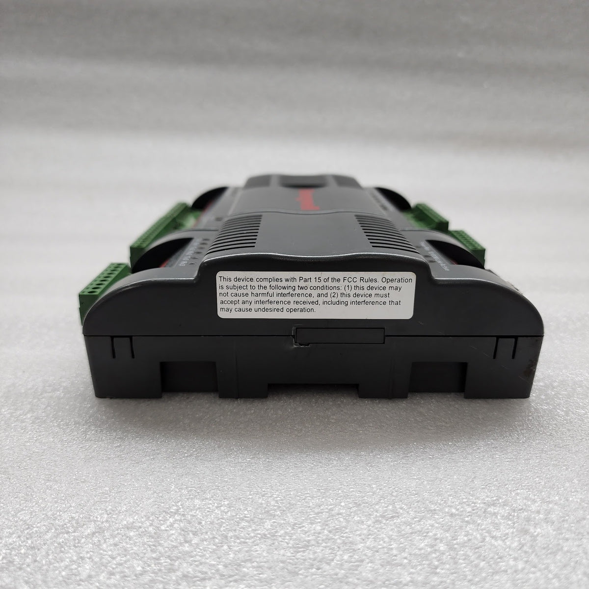 HONEYWELL CP-IPC CONTROLLER 151008CP-IPC 24V