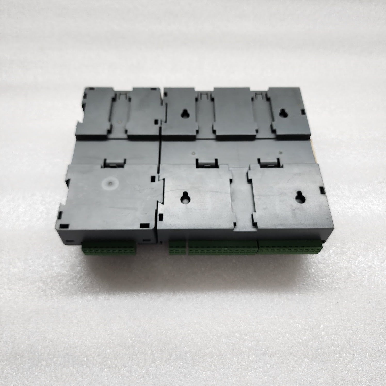HONEYWELL CP-IPC CONTROLLER 151008CP-IPC 24V