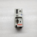 ALLEN BRADLEY CAT 1761-NET-AIC ADVANCED INTERFACE CONVERTER