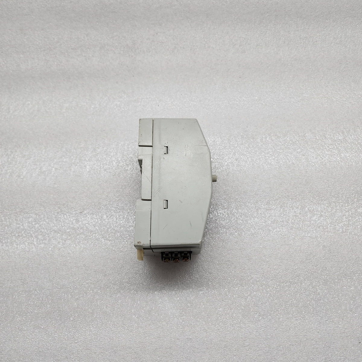 ALLEN BRADLEY CAT 1761-NET-AIC ADVANCED INTERFACE CONVERTER